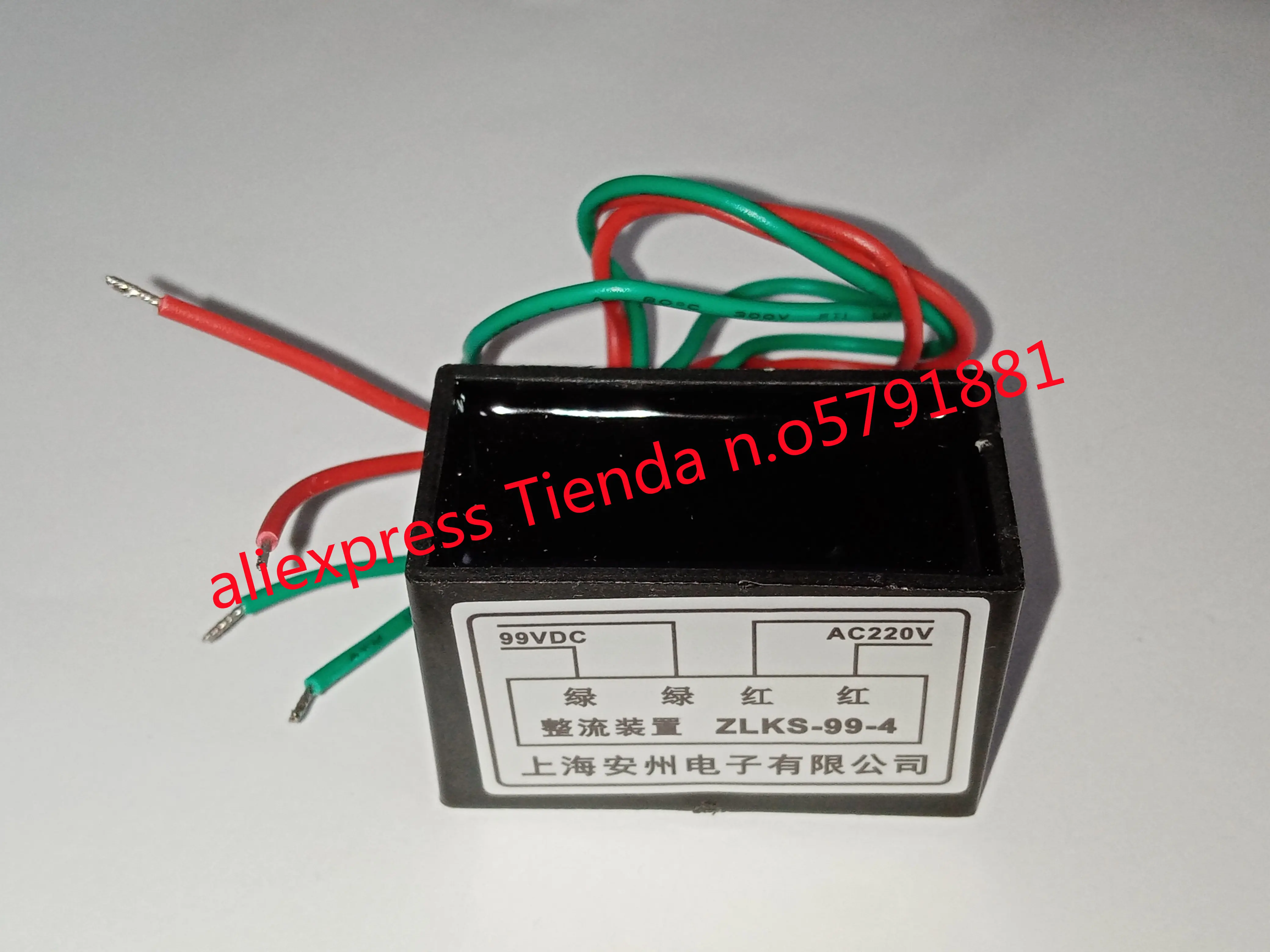 

ZLKS-99-4 новый импортный 100% оригинал