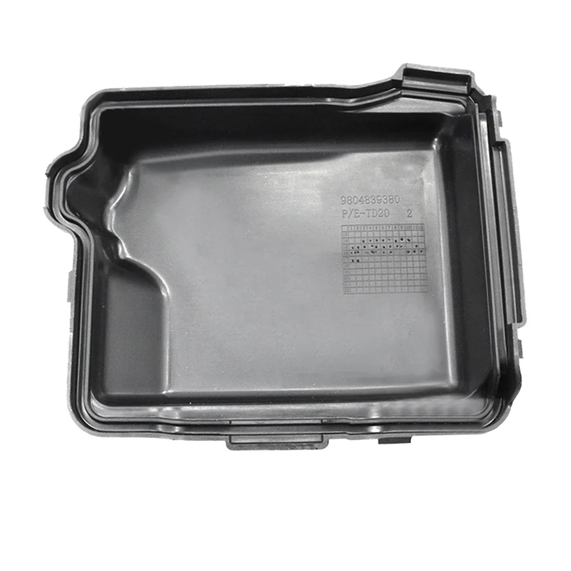 Автомобильная лампа 9671924480 9804839380 для Peugeot 301 2008 Citroen New Elysee