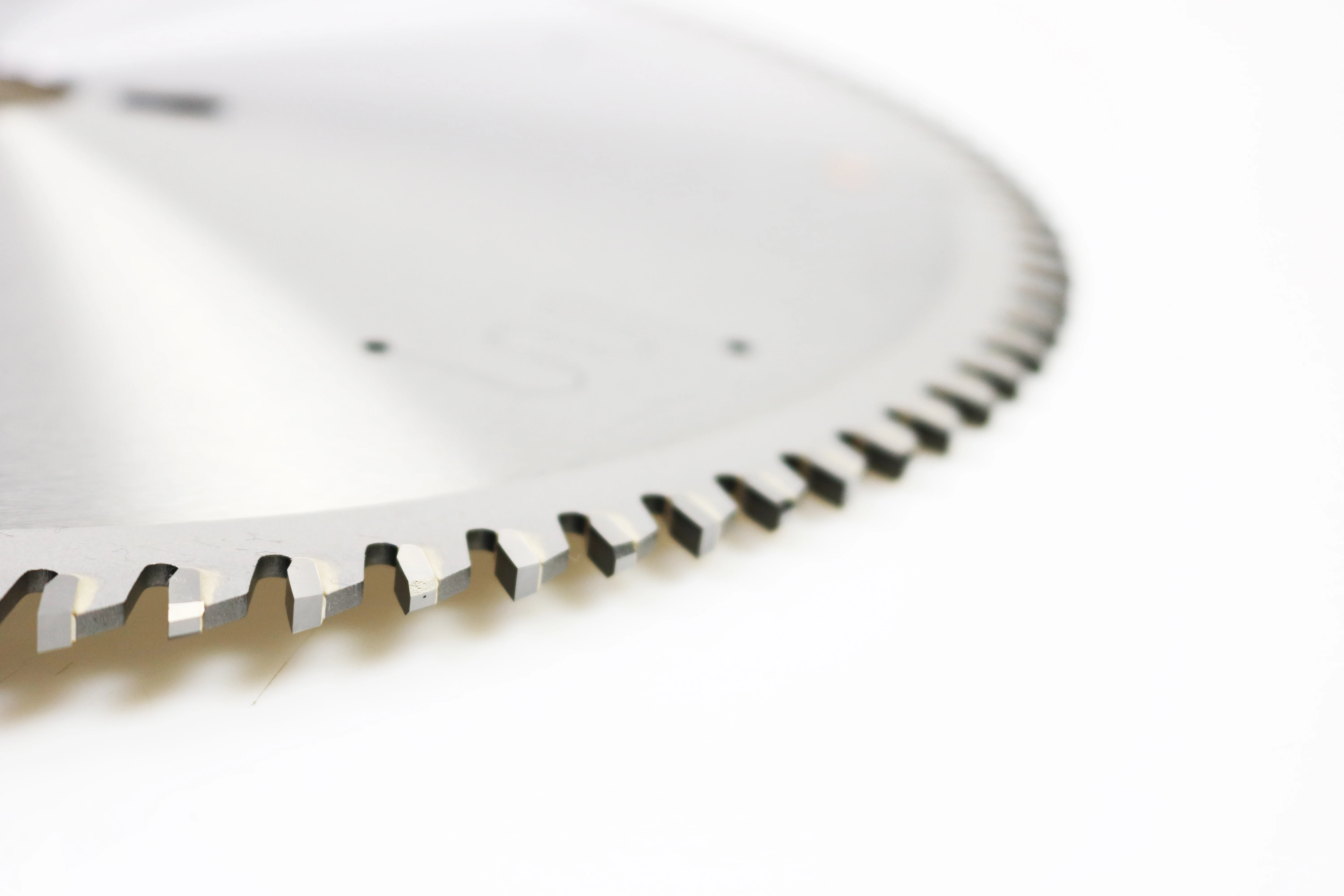 Полотно для циркулярной пилы 12 дюймов | Инструменты