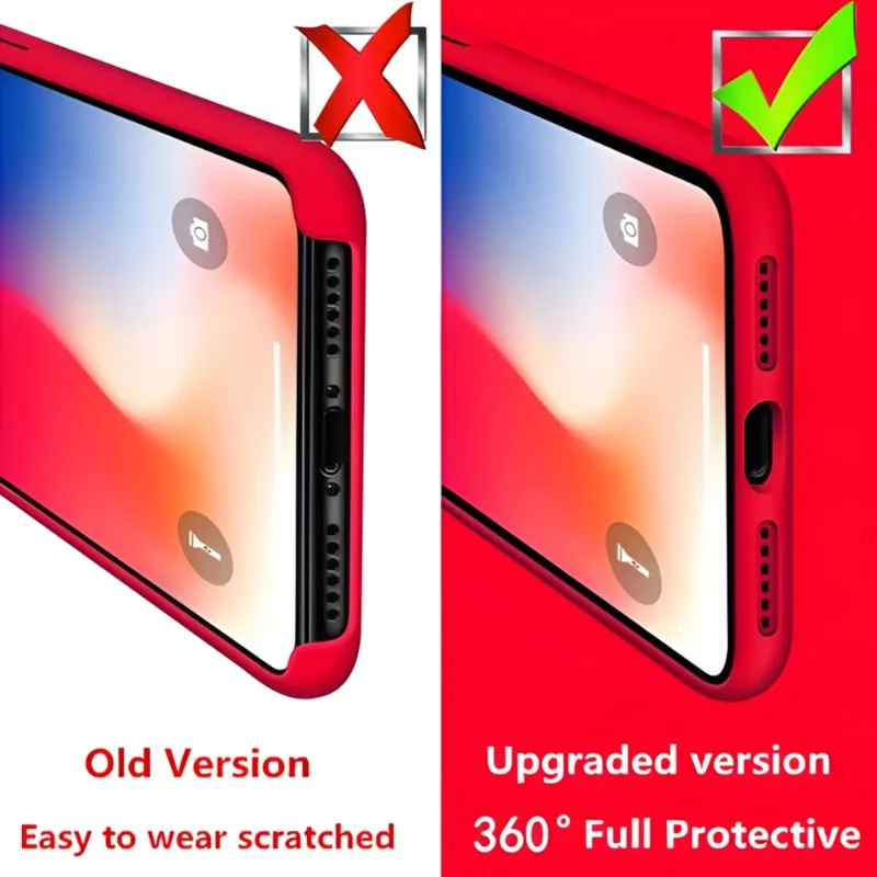 Чехол для телефона Британского музея iPhone 14 13 11 12 Pro MAX Mini 6 6S 7 8 Plus X XR XS SE 2020 5 мягкий