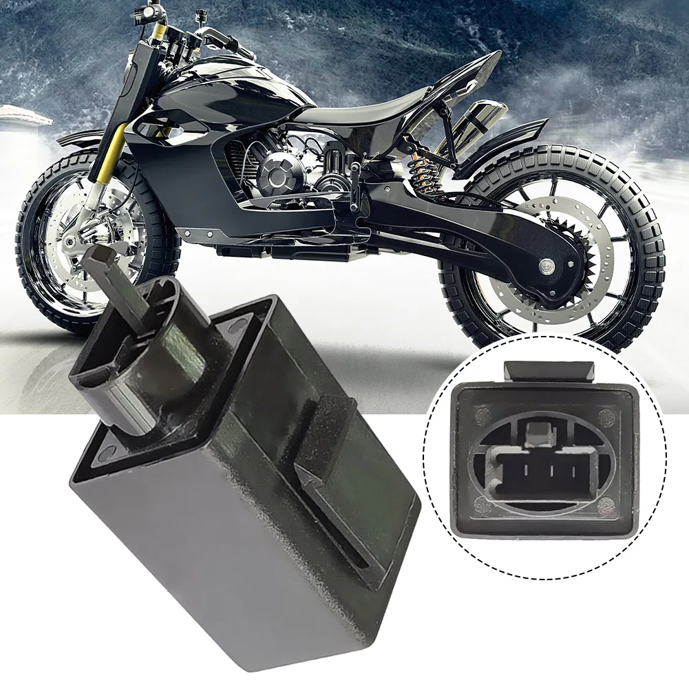 Рисунок 4 - 3-контактный регулируемый фонарь