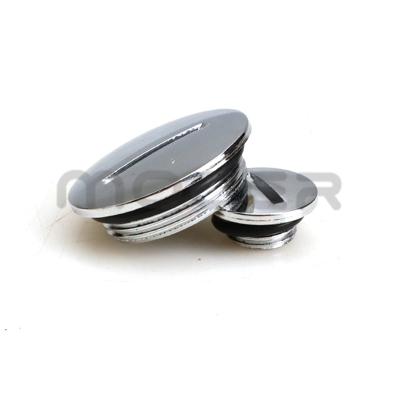 

Двигатель мотоцикла статор боковая крышка Крышка для 50cc 70cc 90cc 110cc 125cc ATV Quad грязезащитный чехол для двигателя винты вилки болты