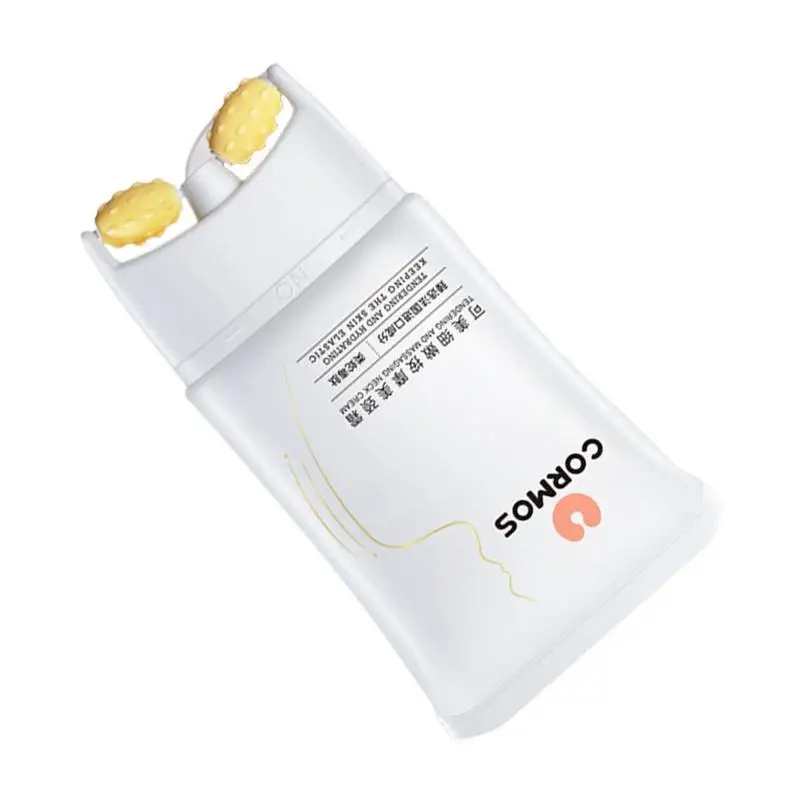 

Крем для подтяжки шеи, 120 мл