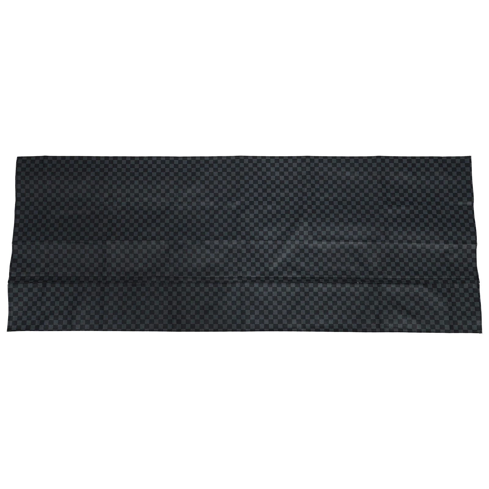 

Чехол для электронного пианино, пылезащитный чехол для клавиатуры, полезный протектор пианино, пылезащитный чехол для клавиатуры пианино, ...