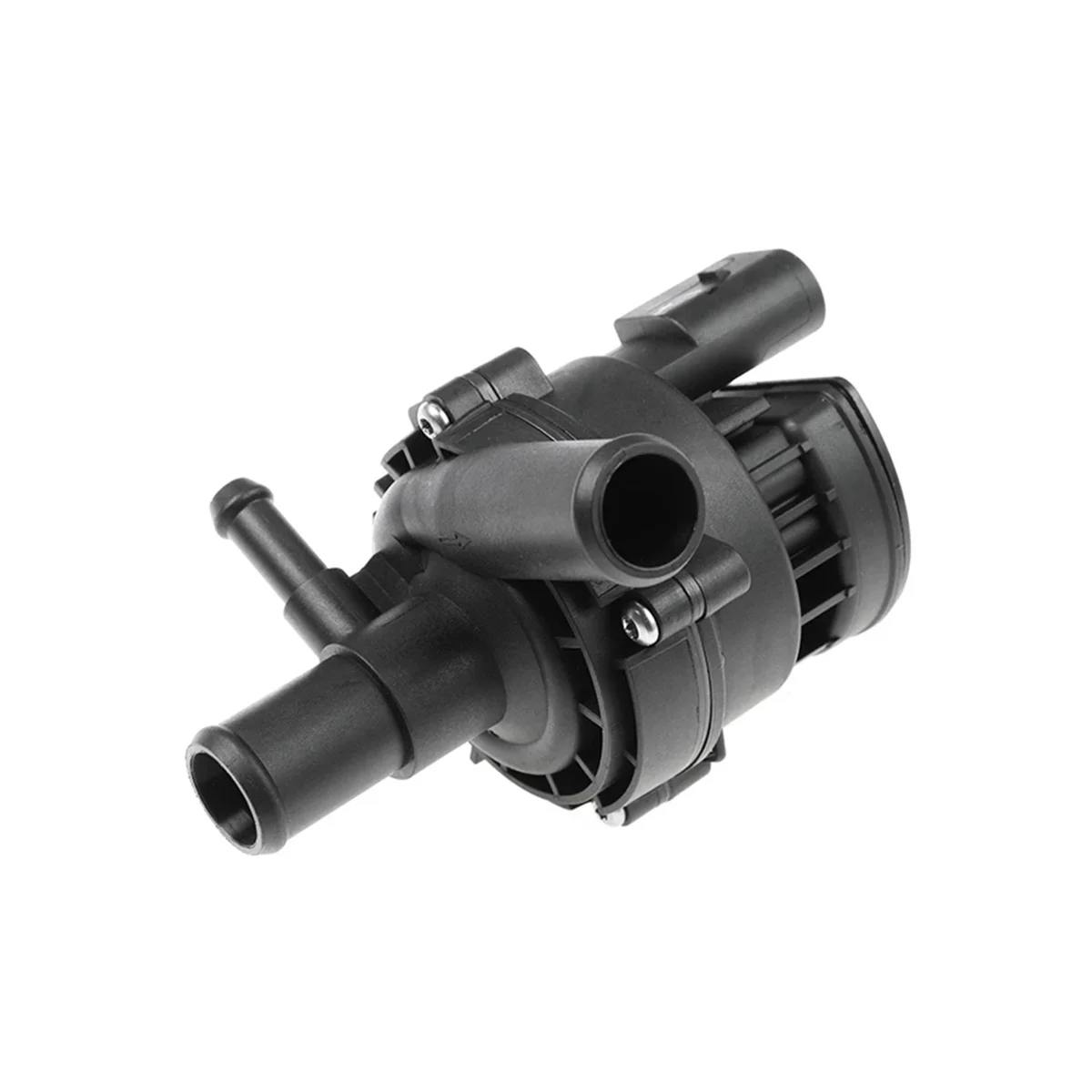 

2118350028 вспомогательный водяной насос, водяной насос для охлаждения, электронный водяной насос для автомобилей Mercedes W211 W219 W164