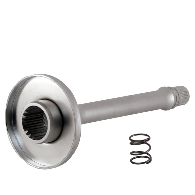 40200-HP5-600 Задний карданный вал Пропеллер для TRX420 Rancher 420 2007-2013 гг.