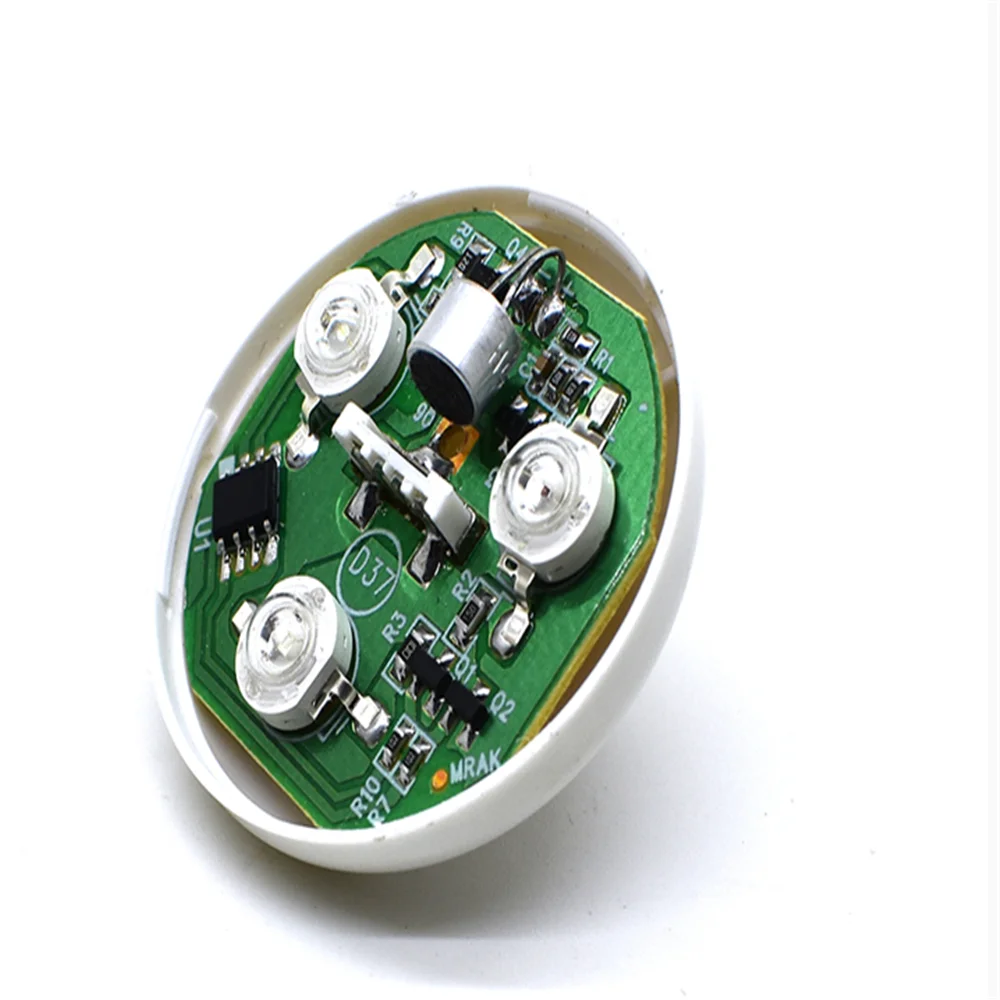 Светодиодное украшение для автомобиля внешнее USB-устройство enrenault Koleos Clio Scenic Megane