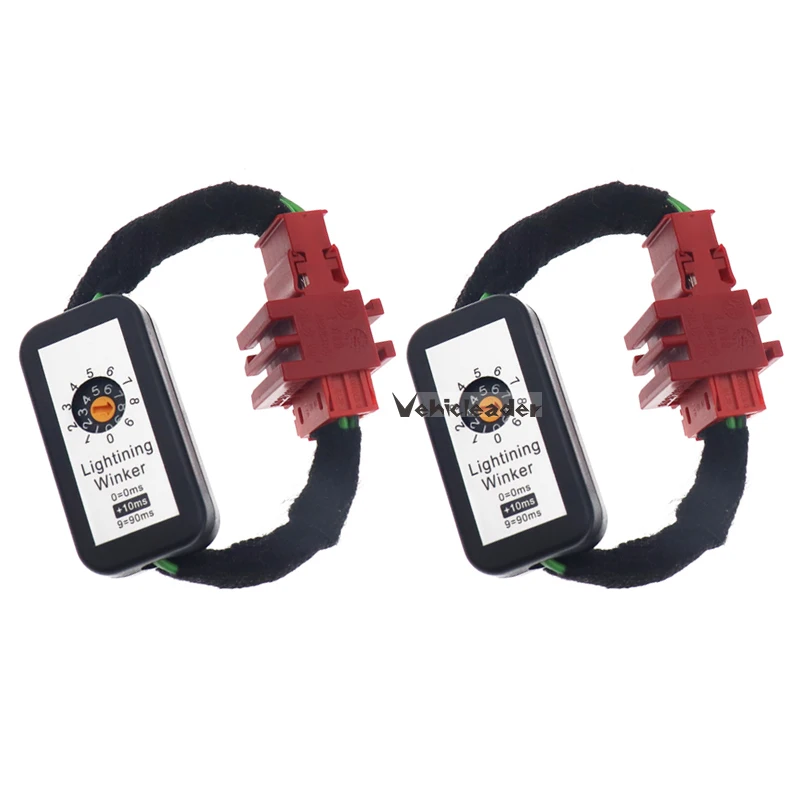 

Динамический указатель поворота, задний фонарь, дополнительный ремень, держатель для Audi A7 4GA 4GF Sportback 2012-2019, задний фонарь, 2 шт.