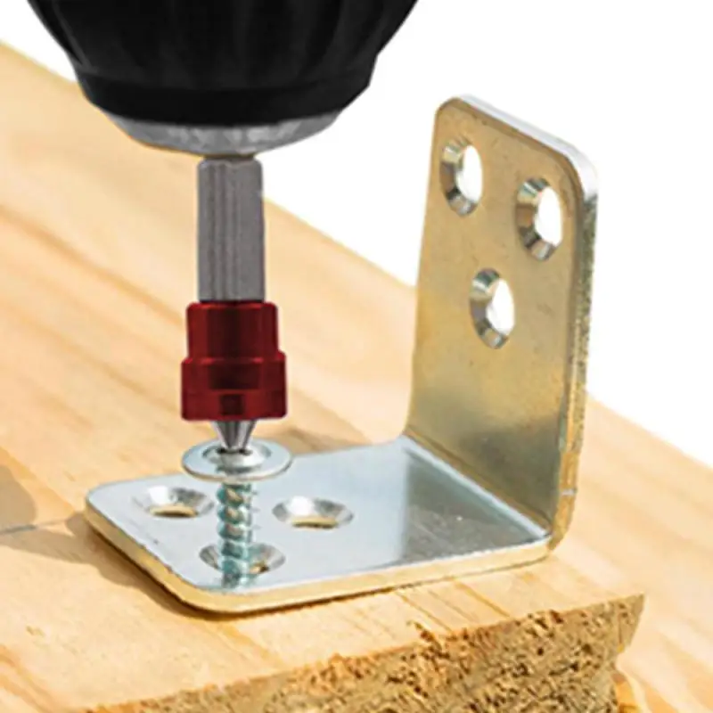 

Screwdriver Bits Cross Head Wind Screwdriver Bit Magnetic Coil Cross Anti-slip Electric Screw Cutting Single Cross