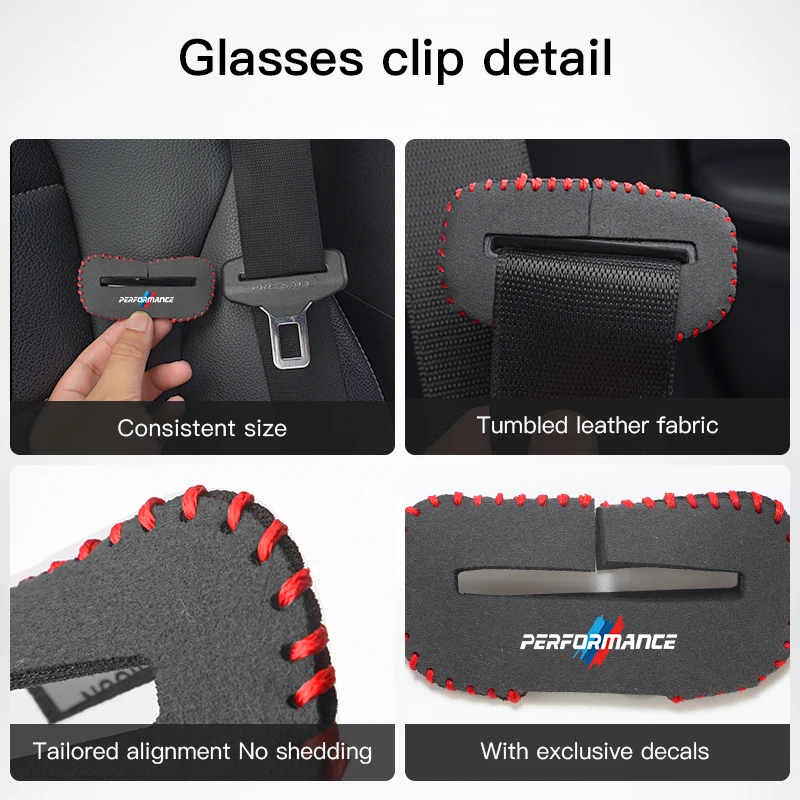 Инструменты для внутренней пряжки ремня безопасности General Motors BMW Performance F30 F10 E90 F20