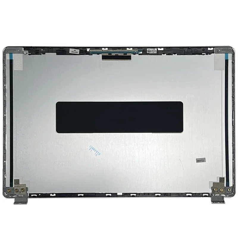 Оригинальный ЖК-дисплей для ноутбуков Acer Aspire 5 A515-52 A515-52G A515-43 A515-43G A515-52K N19C3 задняя