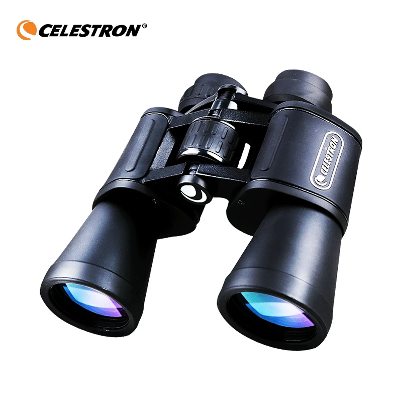 

Celestron Upclose G2 10X50 verrestick широкоугольная вертушка профессиональная нейтральная повязка на голову