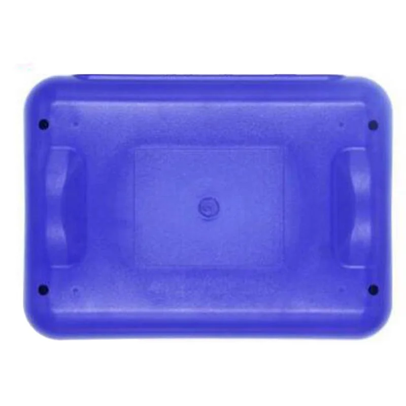 SBB V48.99 Sbb Pro2 Программатор ключей Obdii Автоматический транспондер Pro 48 99 Обновление