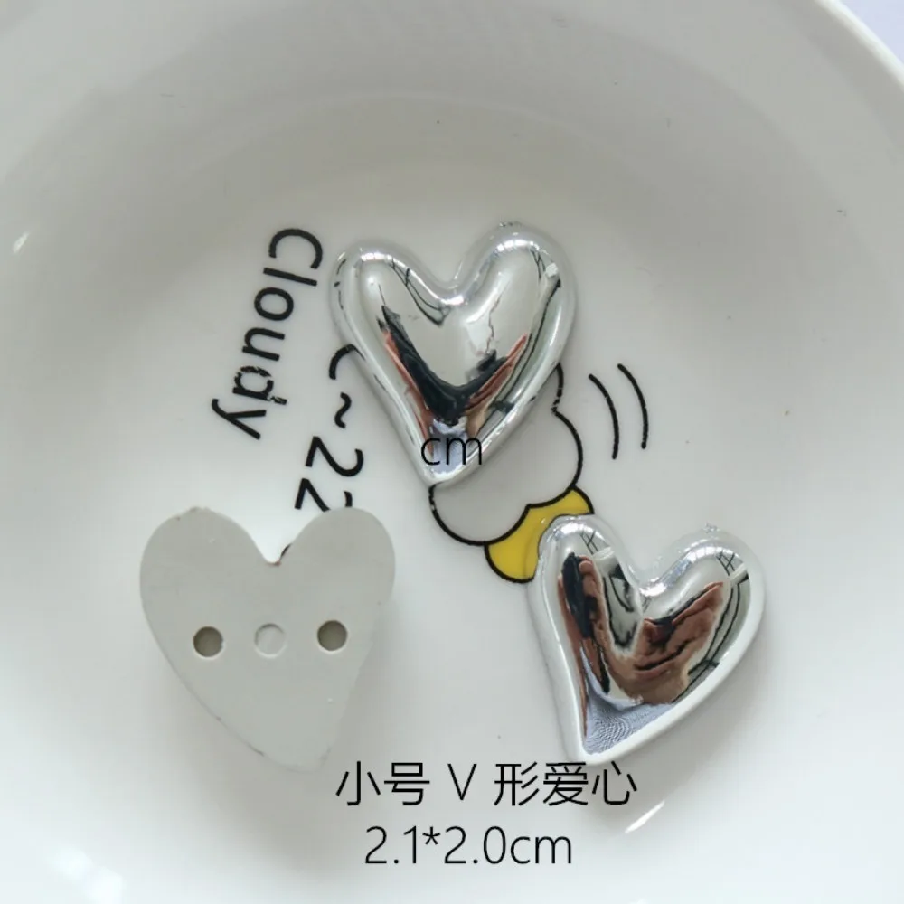 

Кабошоны Kawaii для скрапбукинга