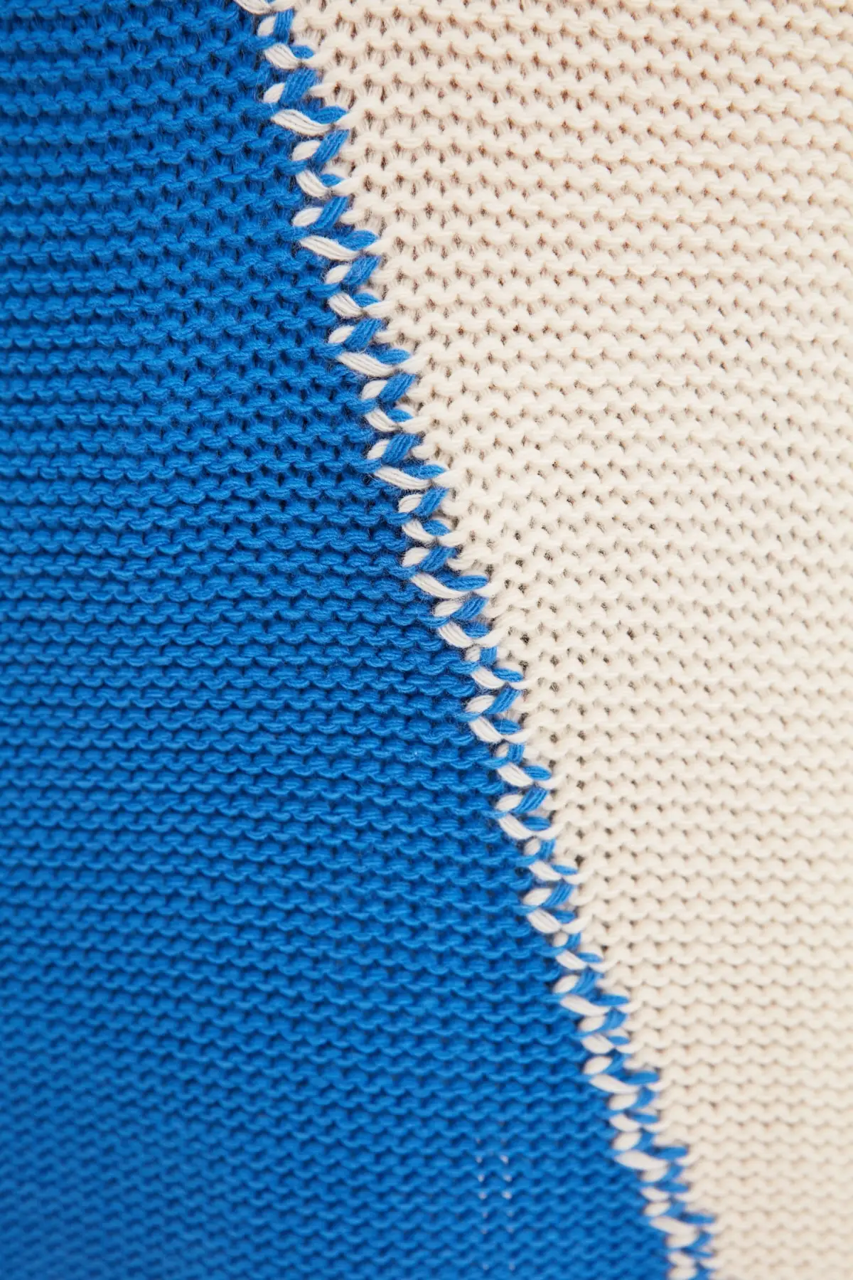 Trendyol трикотажный свитер TCTAW22AK0042 | Женская одежда