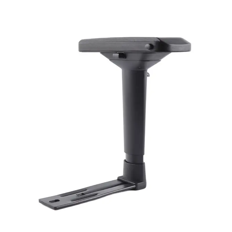 Armrest Handle Arm Replacement For Gaming Office Swivel Computer Armchair Furniture Accessory