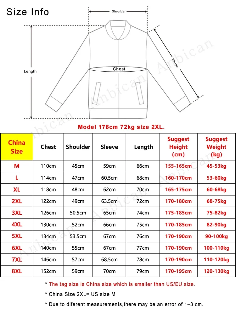 Зимняя мужская куртка с флисовой подкладкой утепленные пальто уличная