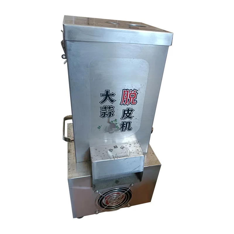 Газовая вращающаяся стандартная формочка для пиццы устройство изготовления