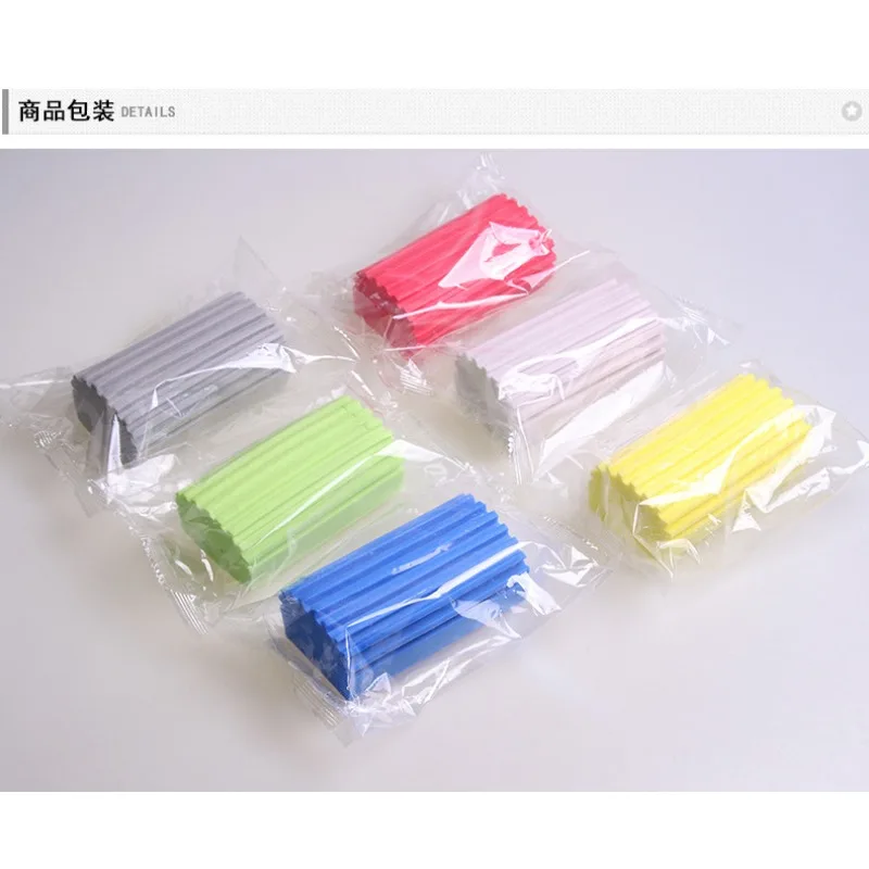 

MOONBIFFY Многофункциональная губка для чистки автомобиля