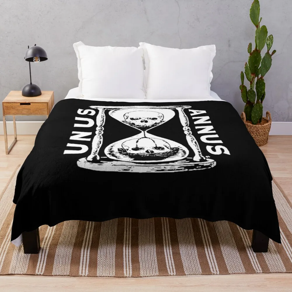 

Наполнитель Unus annus lance, наполнитель, наполнитель