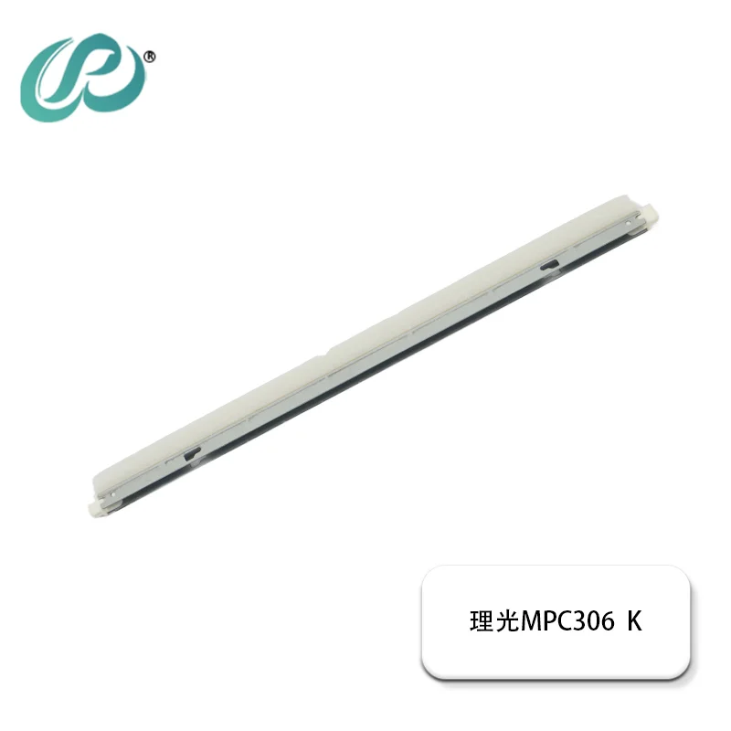 

MPC306 Black Drum Lubricant Bar for Ricoh Africio MPC306 MP C306 All New High Quality Copier Spare Parts