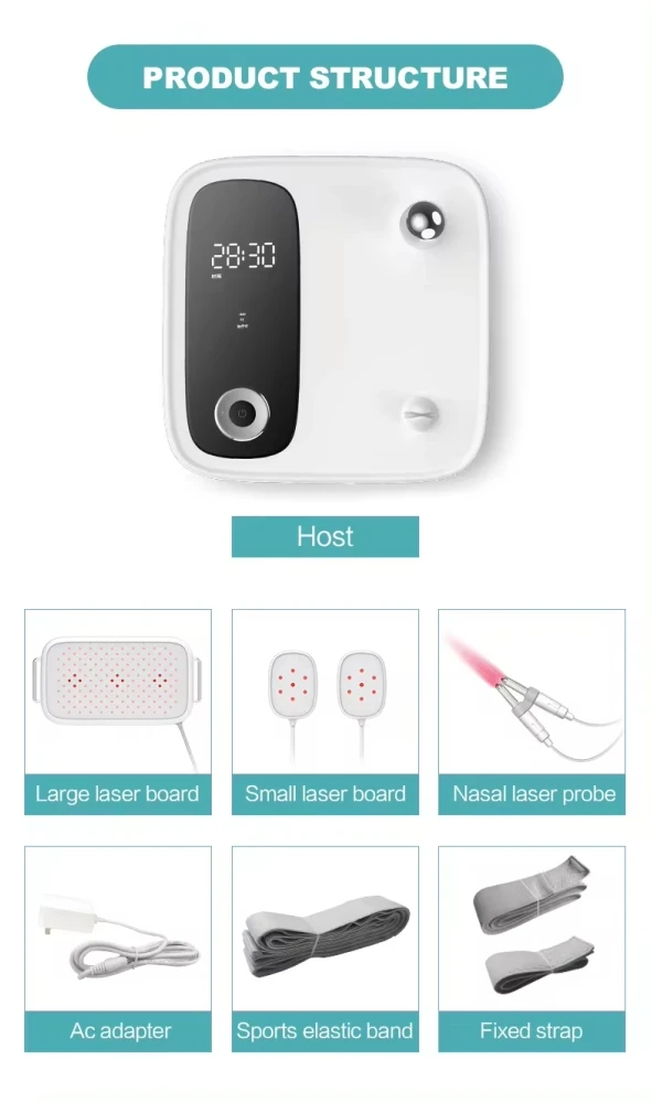 Продукты для здоровья лидер продаж диабетические продукты светодиодное