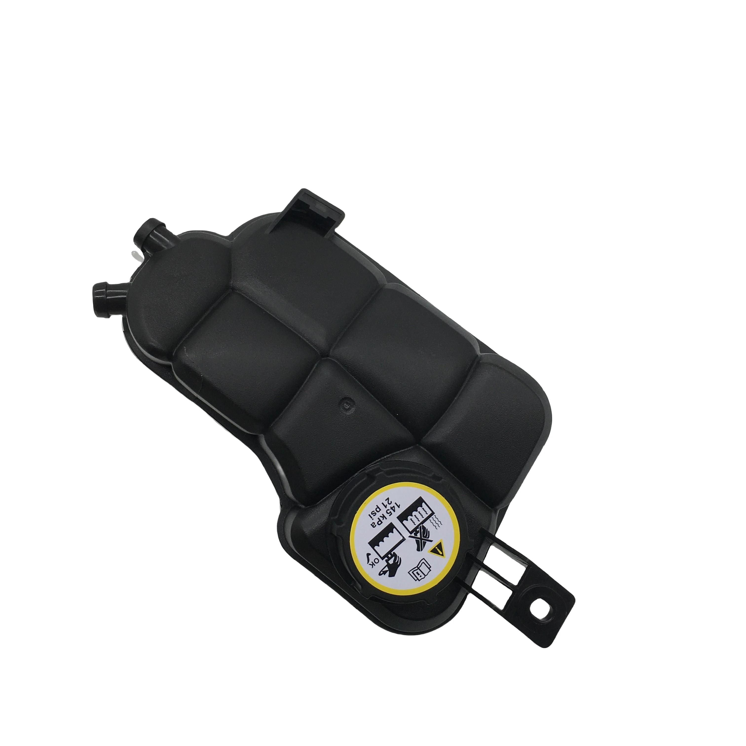 31439508 Расширительная коробка для переработки бутылки с охлаждающей водой Volvo S80L S60