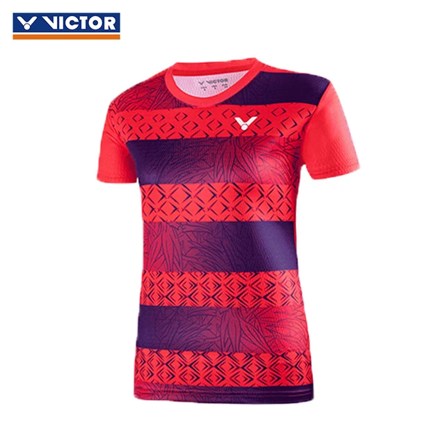 Женская футболка Mizuno v2ea7206