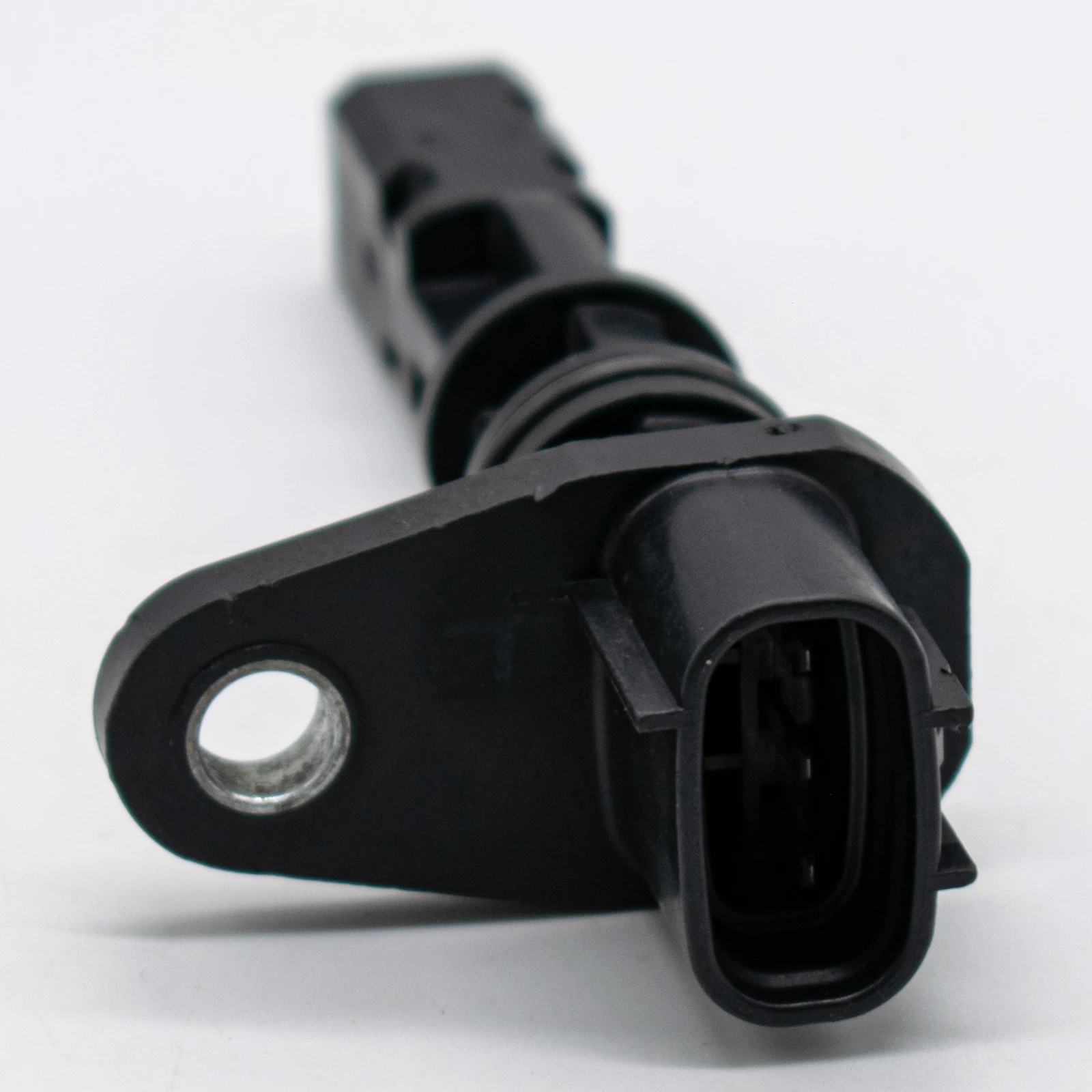 

3496076GA датчик скорости передачи 34960-76GA для Suzuki