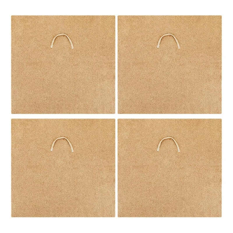 2 фута X Червячное одеяло набор червячной фермы корзина черви для компостирования