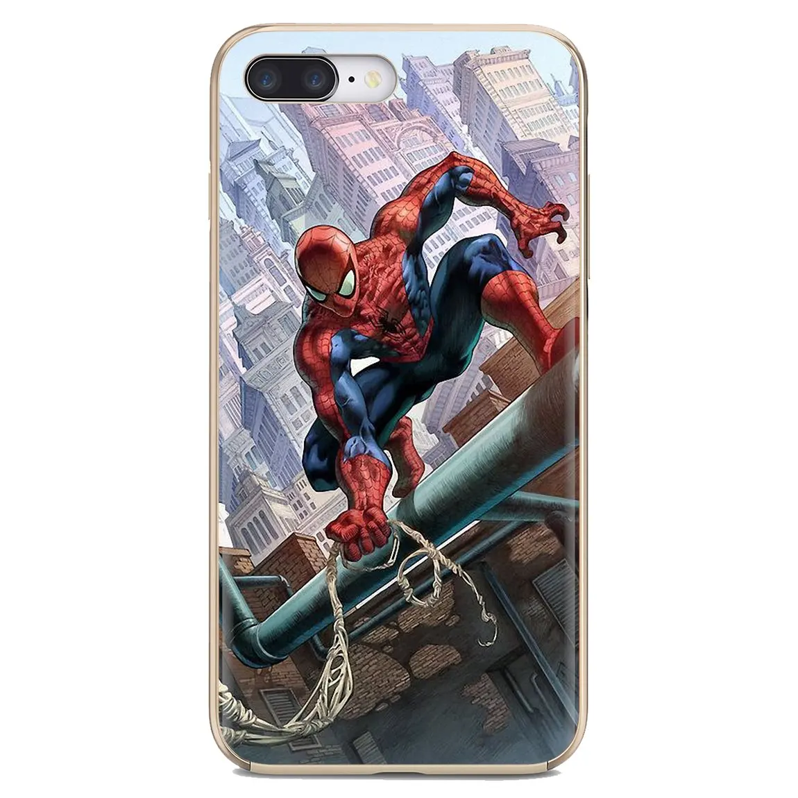 Мягкий чехол для Huawei Honor 8A 7A 7C 8X 9 9X 10 10i 20 Lite Pro Y5 Y6 Y7 Y9 2018 2019 |