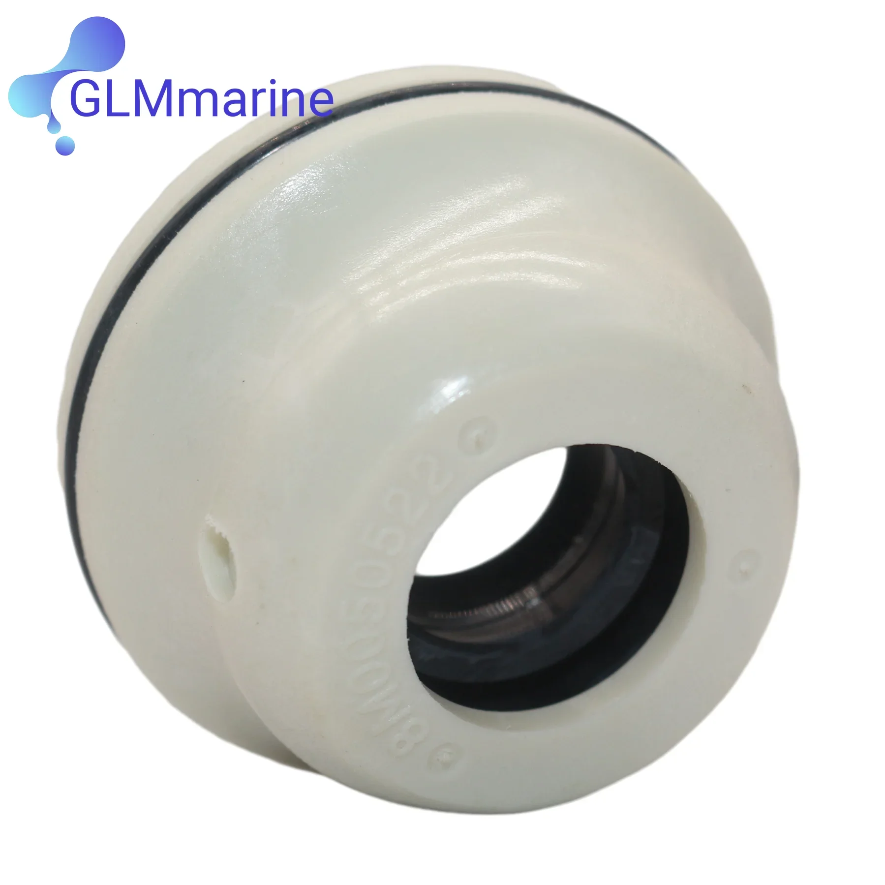 Держатель сальника 8М0057748 для Mercury 90/100/115/150 л 2 1