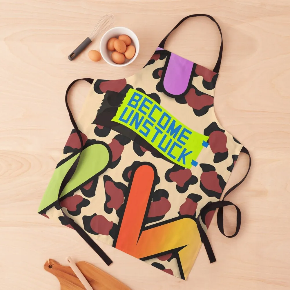 Daniel Ricciardo Mugello 2020 фартук для мужчин стрижка на заказ водонепроницаемый кухонный