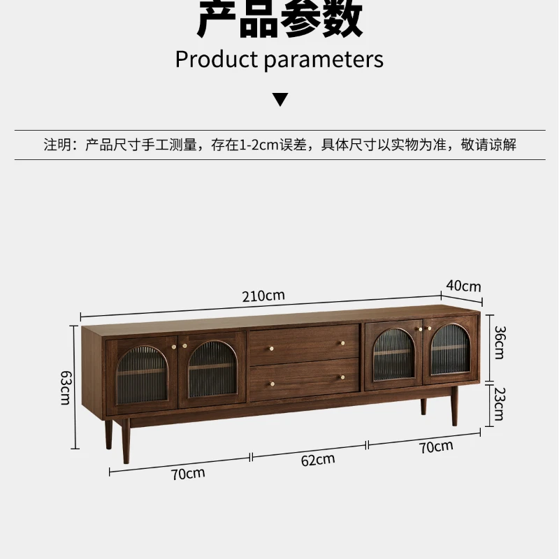 Подставки для телевизора полный ящик мобильный органайзер гостиной мебель