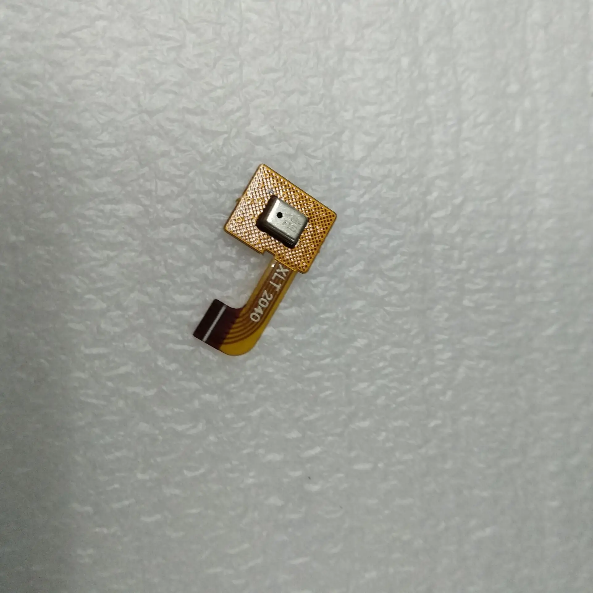 OUKITEL WP9 микрофон FPC, новый оригинальный микрофон FPC, аксессуары для OUKITEL WP9 мобильный телефон