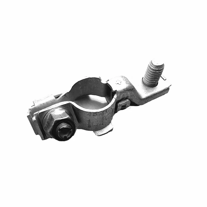 

Клеммная батарея (+) для Hyundai Azera 2015 2016 Kia Sportage 2015-2018 mohas Borrego 2019-20122 OEM 919822M100 91982-2M100