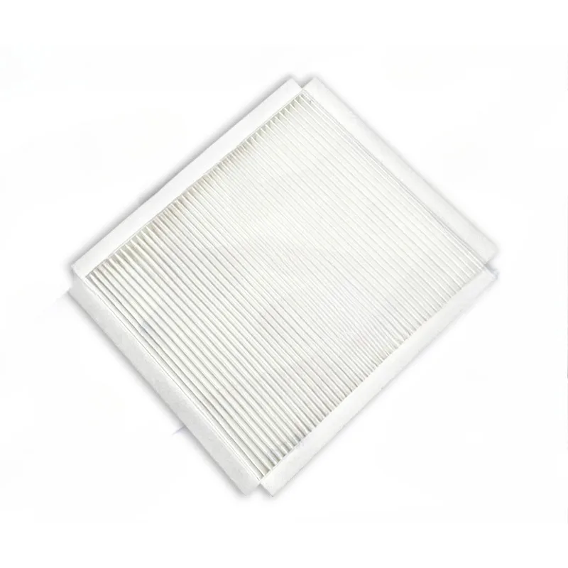 Оригинальный новый китайский брендовый внутренний внешний фильтр кондиционера