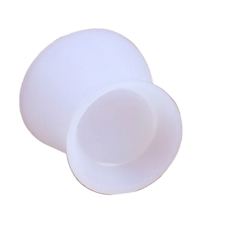 

Silicone Flexible Dental Mixing Bowl Small/Medium/Large Rubber Mixing Bowl Dental Lab Instrument Oral Tools Dental Tool