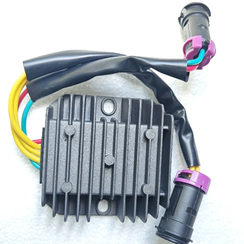 Режигатель воздуха для Buyang 300CC ATV QUAD D300 5.3.01.0081 12B 300B LU 019140