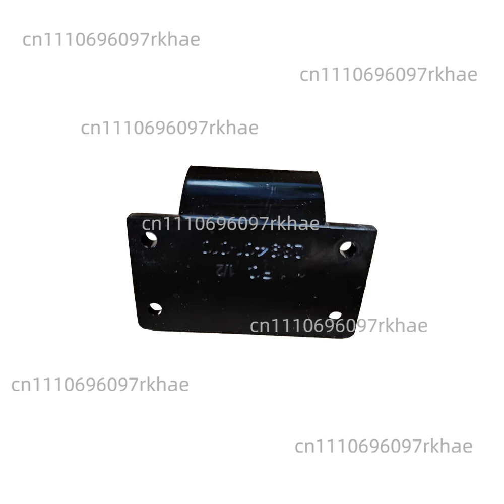 Оригинальная петля для кофемашины Philips HD7740 HD7753 HD7751, пластиковые детали для кофемашины (art.: 3920da2939802) - 3920da2939802