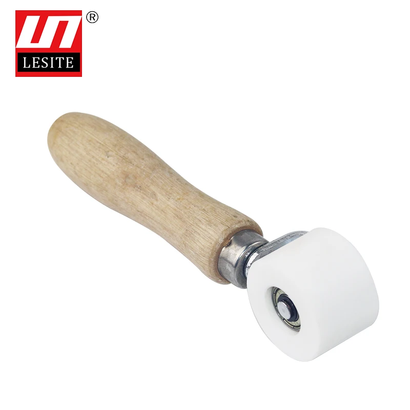 Пластиковые фитинги для сварочных горелок горячим воздухом колесо давления