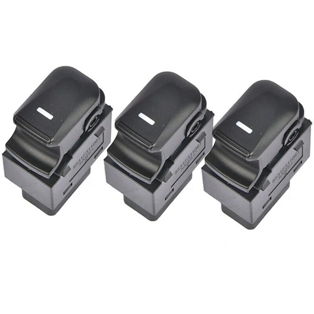 

3PCS Power Glass Switch 93581 2S000 Set for Hyundai Tucson 2010 2015 – A Superior Choice for Enhanced Performance and Durability