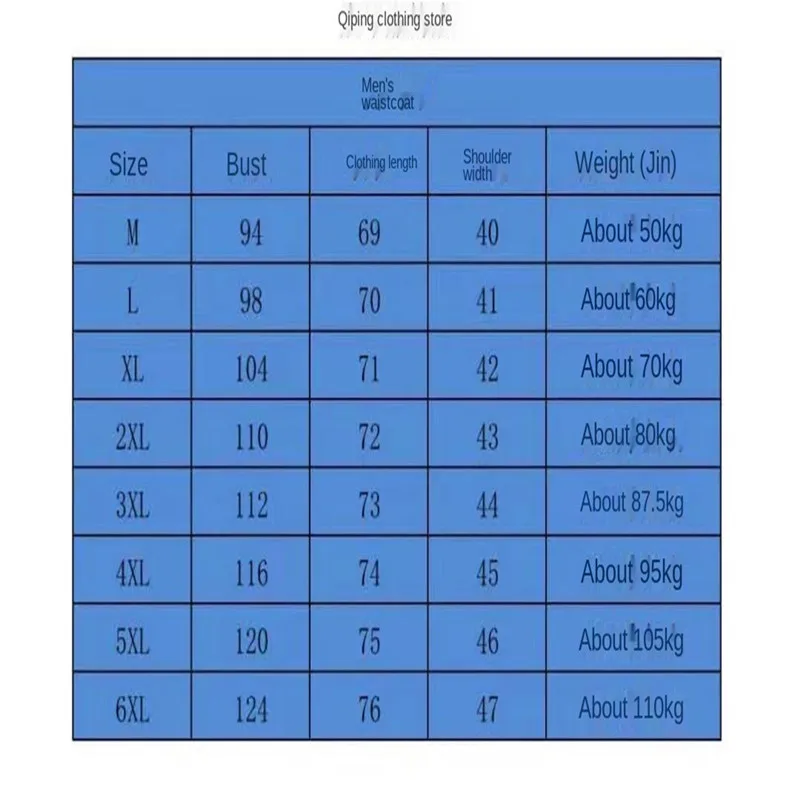2022 New Fashion Men's Vest Loose Spring And Winter Goose Light Feather Jacket Coat Free Shipping Best Mens Clothing Jackets