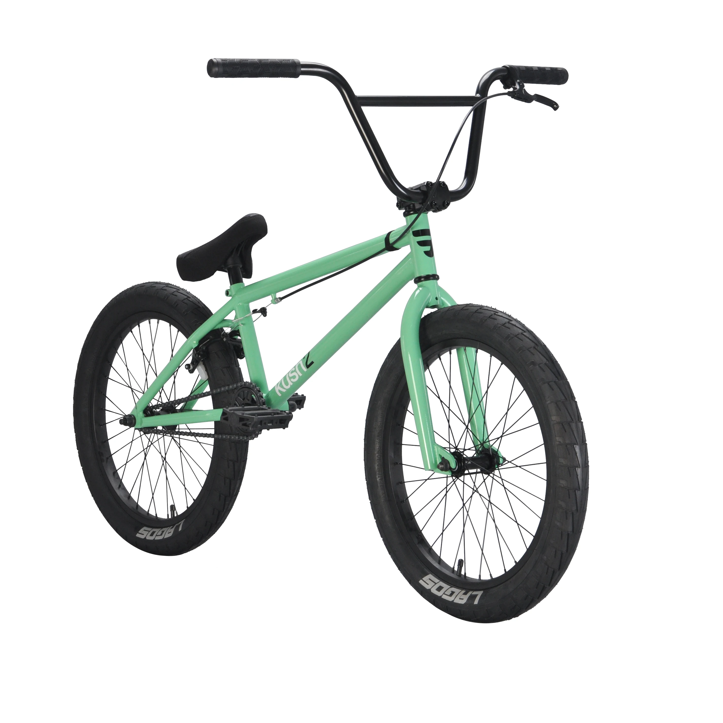

(For South Korea Only) Mafiabike BMX Kush2