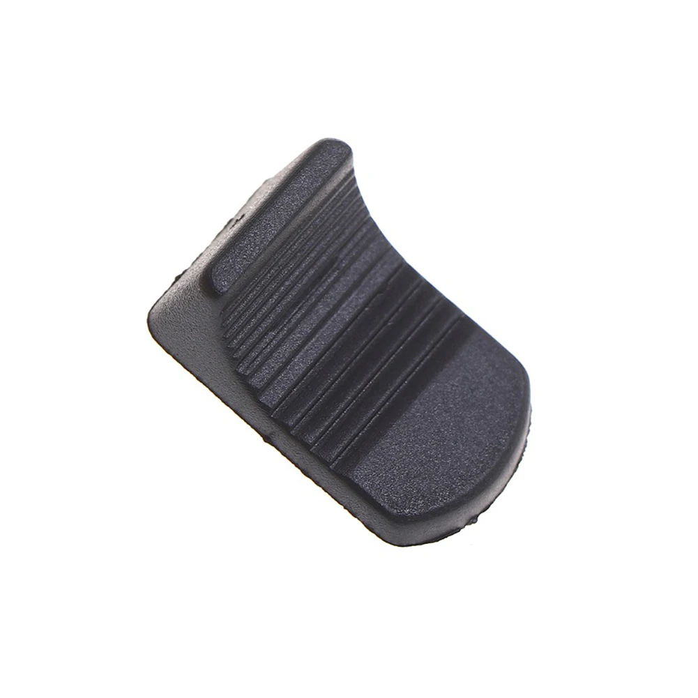 

1pcs Angle Grinder Switch Rod With Plate Plastic For Makita Angle Grinder 9553 9553NB 9553HB Power Tools Accessories