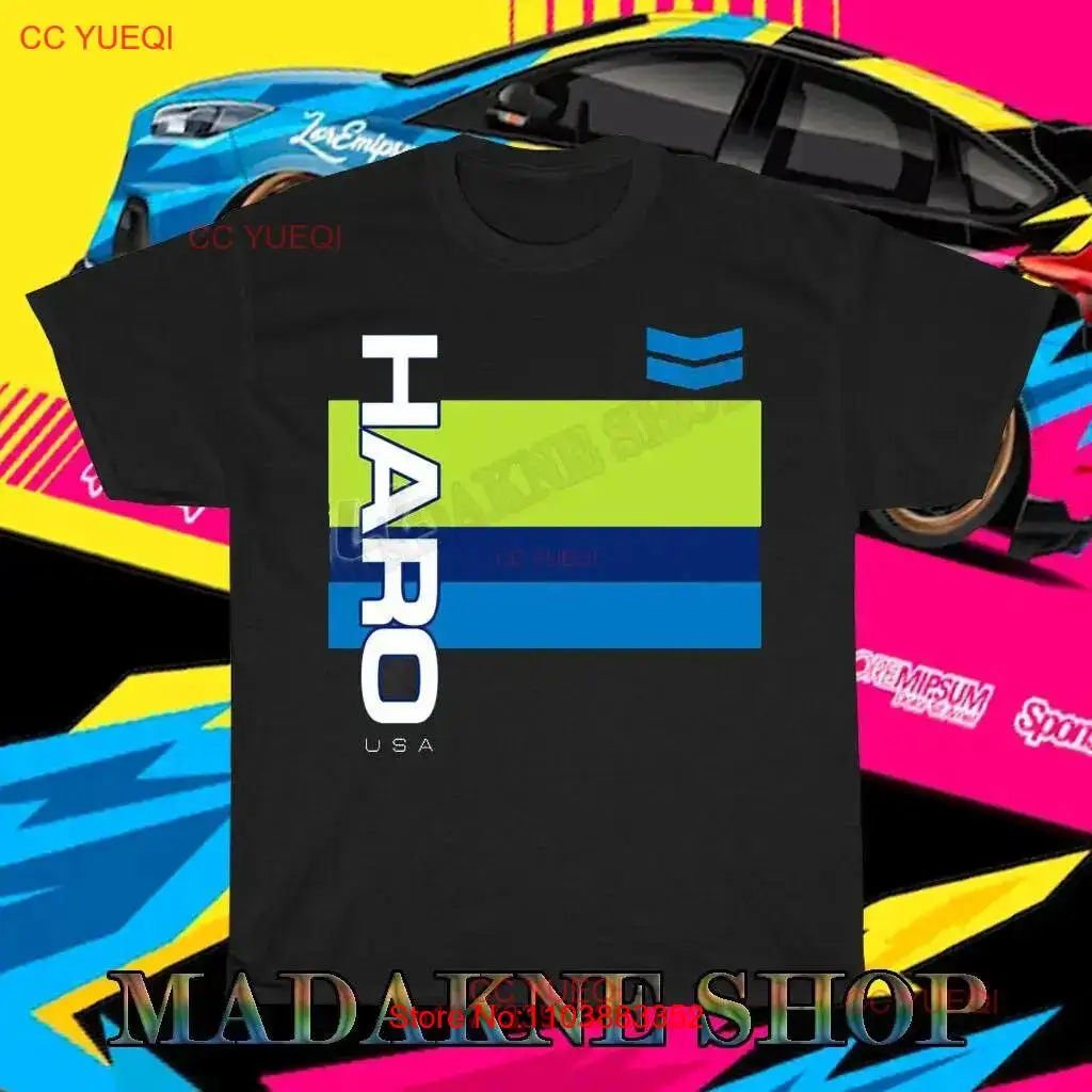 Футболка мужская черная с логотипом горного велосипеда размеры от S до 5XL