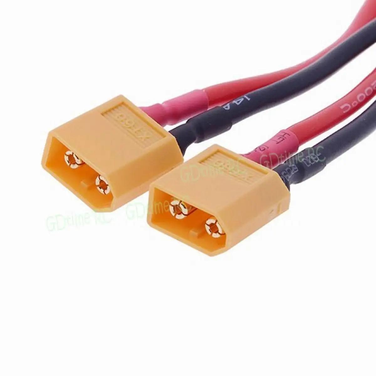 Сварочный коннектор dkj10-25. Кабельное гнездо для сварочного аппарата fubag 220. Переходник с 10-25 на 35-70мм2 для сварочного кабеля. Кабель cpu 8 pin на 4+4 pin. Клемма приборная.