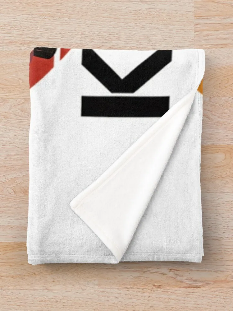 Винтажное одеяло Tour Abum Music Band Fan Song роскошное модное летнее постельное белье