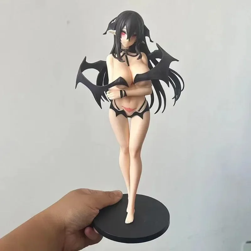 Женская фигурка Hentai Полный выпуск японская привлекательная девушка из ПВХ