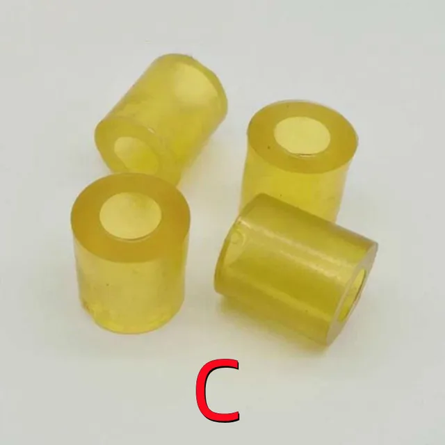 Резиновый полиуретан. Полиуретан резинки. Резиновый полиуретан. Резинки крепления глушителя ваз 2114. Шайба полиуретановая 12х25х10.